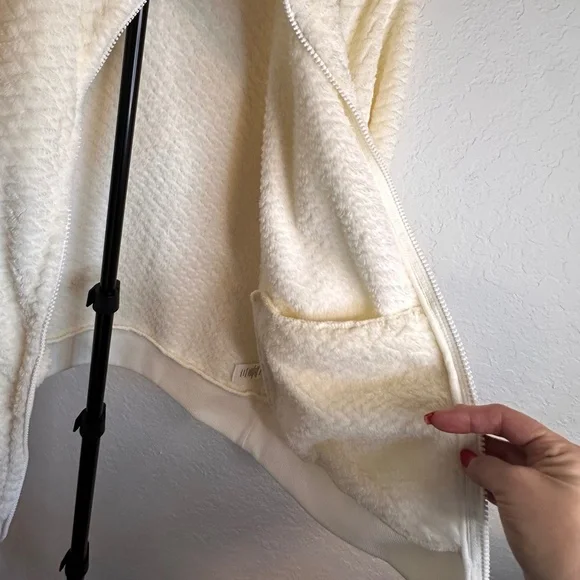 Talbots, Haven Well Within Serpa "Super Soft" Jacket, Size: L - Picture 8 of 12